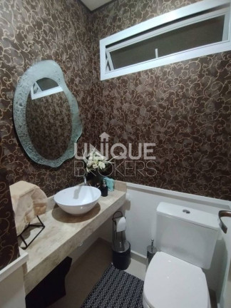Imagem Apartamento com 3 Quartos à Venda, 98 m² em Parque Da Represa - Jundiaí Imagem Apartamento com 3 Quartos à Venda, 98 m² em Parque Da Represa - Jundiaí