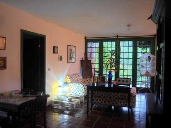 Imagem Imóvel com 4 Quartos à Venda, 5.100 m² em Colônia Alpina - Teresópolis Imagem Imóvel com 4 Quartos à Venda, 5.100 m² em Colônia Alpina - Teresópolis