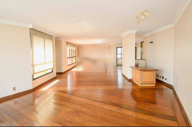 Imagem Cobertura com 6 Quartos à Venda, 416 m² em Itaim Bibi - São Paulo Imagem Cobertura com 6 Quartos à Venda, 416 m² em Itaim Bibi - São Paulo