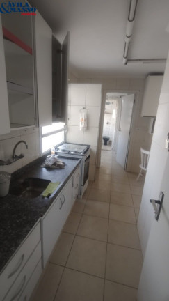 Imagem Apartamento com 2 Quartos à Venda, 72 m² em Vila Prudente - São Paulo Imagem Apartamento com 2 Quartos à Venda, 72 m² em Vila Prudente - São Paulo
