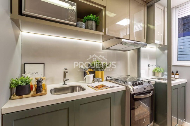 Imagem Apartamento com 2 Quartos à Venda, 35 m² em Pirituba - São Paulo Imagem Apartamento com 2 Quartos à Venda, 35 m² em Pirituba - São Paulo