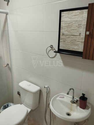 Imagem Imóvel para Alugar, 96 m² em Centro - Itapetininga