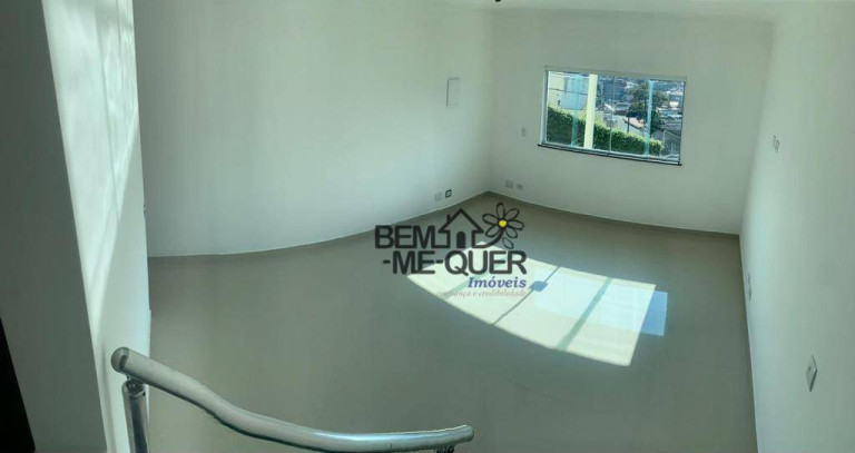 Imagem Sobrado com 2 Quartos à Venda, 140 m² em Pirituba - São Paulo