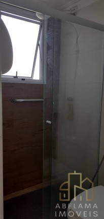 Imagem Apartamento com 2 Quartos à Venda, 1.000 m² em Vila Luzita - Santo André
