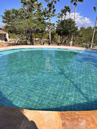 Imagem Imóvel com 6 Quartos à Venda, 200 m² em Mangue Seco - Jijoca De Jericoacoara Imagem Imóvel com 6 Quartos à Venda, 200 m² em Mangue Seco - Jijoca De Jericoacoara