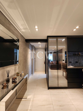 Imagem Apartamento com 3 Quartos à Venda, 115 m² em Ipiranga - São Paulo Imagem Apartamento com 3 Quartos à Venda, 115 m² em Ipiranga - São Paulo