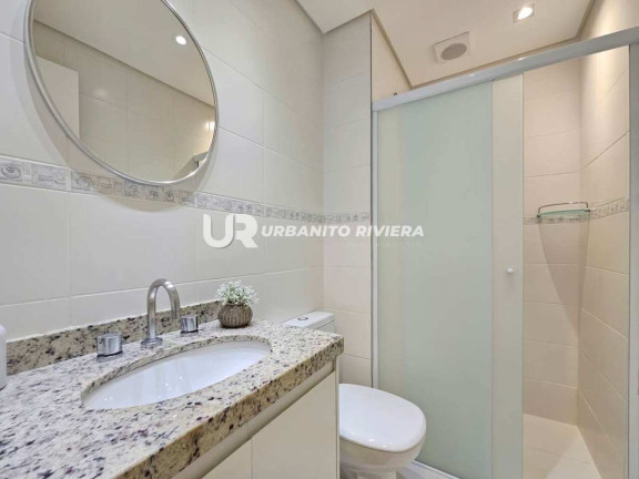 Imagem Apartamento com 3 Quartos à Venda, 120 m² em Riviera | Módulo 07 - Bertioga Imagem Apartamento com 3 Quartos à Venda, 120 m² em Riviera | Módulo 07 - Bertioga