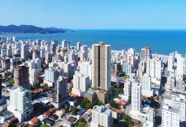 Imagem Apartamento com 4 Quartos à Venda, 159 m² em Itapema - Itapema Imagem Apartamento com 4 Quartos à Venda, 159 m² em Itapema - Itapema