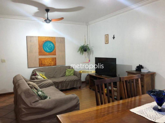 Imagem Sobrado com 5 Quartos à Venda, 215 m² em Jardim Guairaca - São Paulo Imagem Sobrado com 5 Quartos à Venda, 215 m² em Jardim Guairaca - São Paulo
