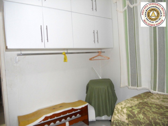 Imagem Apartamento com 3 Quartos à Venda, 90 m² em Pitangueiras - Guarujá Imagem Apartamento com 3 Quartos à Venda, 90 m² em Pitangueiras - Guarujá