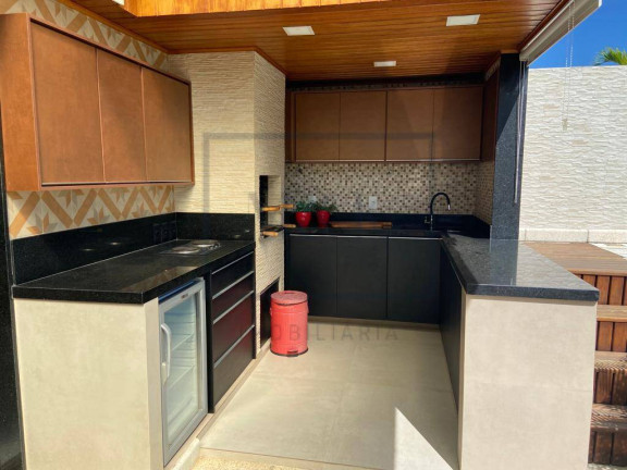 Imagem Cobertura com 4 Quartos à Venda, 282 m² em Lagoa - Rio De Janeiro