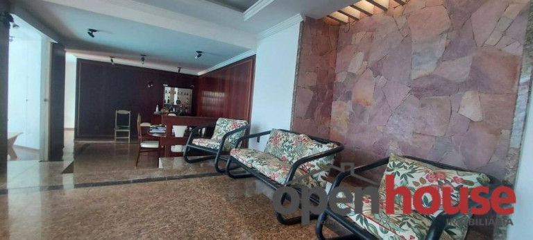 Imagem Casa com 4 Quartos à Venda ou Locação, 450 m² em Capim Macio - Natal Imagem Casa com 4 Quartos à Venda ou Locação, 450 m² em Capim Macio - Natal