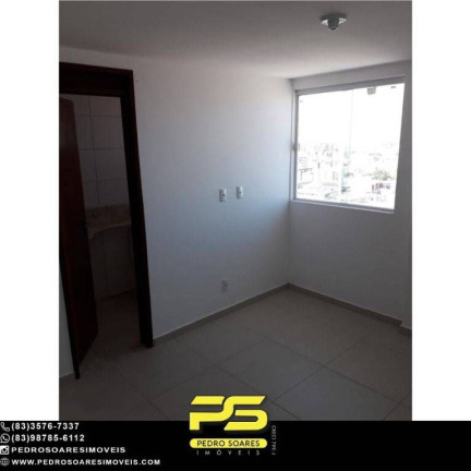 Imagem Cobertura com 3 Quartos à Venda, 279 m² em Jardim Cidade Universitária - João Pessoa Imagem Cobertura com 3 Quartos à Venda, 279 m² em Jardim Cidade Universitária - João Pessoa