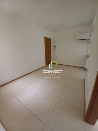 Imagem Apartamento com 2 Quartos à Venda, 49 m² em Itaipava - Itajaí Imagem Apartamento com 2 Quartos à Venda, 49 m² em Itaipava - Itajaí