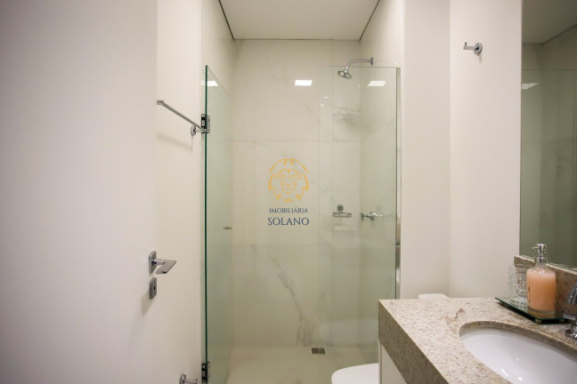Imagem Apartamento com 3 Quartos à Venda, 101 m² em Cristo Rei - Curitiba