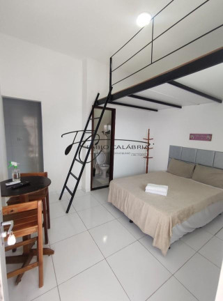 Imagem Imóvel com 6 Quartos à Venda, 52 m² em Porto De Galinhas - Ipojuca Imagem Imóvel com 6 Quartos à Venda, 52 m² em Porto De Galinhas - Ipojuca