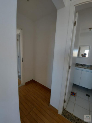 Imagem Apartamento com 3 Quartos à Venda, 71 m² em Piatã - Salvador Imagem Apartamento com 3 Quartos à Venda, 71 m² em Piatã - Salvador