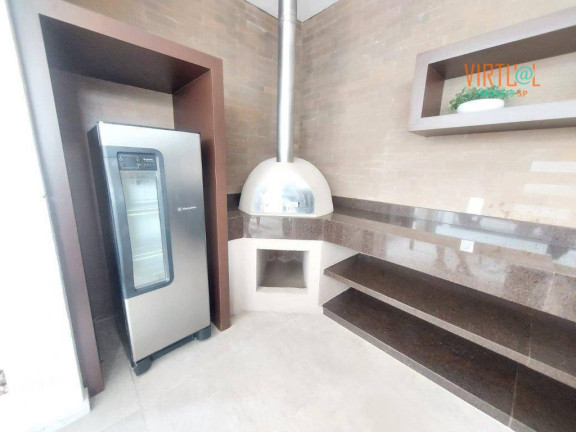 Imagem Apartamento com 3 Quartos à Venda, 83 m² em Barra Funda - São Paulo