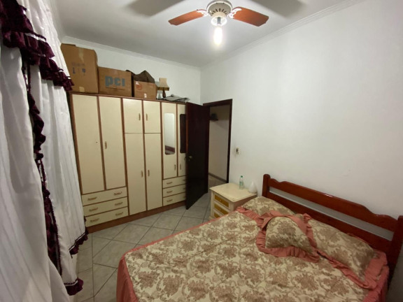 Imagem Casa com 3 Quartos à Venda, 183 m² em Ocian - Praia Grande