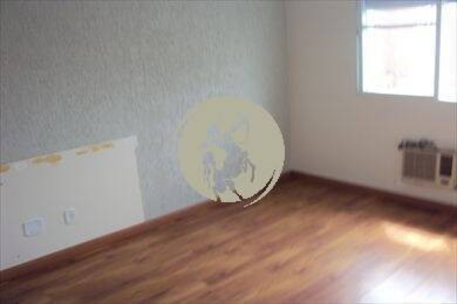 Imagem Cobertura com 3 Quartos à Venda, 255 m² em Embare - Santos Imagem Cobertura com 3 Quartos à Venda, 255 m² em Embare - Santos