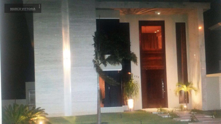 Imagem Casa com 4 Quartos à Venda, 260 m² em Pium (distrito Litoral) - Parnamirim Imagem Casa com 4 Quartos à Venda, 260 m² em Pium (distrito Litoral) - Parnamirim