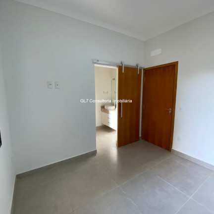 Imagem Casa com 2 Quartos à Venda, em Loteamento Park Gran Reserve - Indaiatuba Imagem Casa com 2 Quartos à Venda, em Loteamento Park Gran Reserve - Indaiatuba
