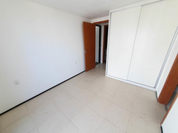 Imagem Cobertura com 3 Quartos à Venda, 138 m² em Cocó - Fortaleza Imagem Cobertura com 3 Quartos à Venda, 138 m² em Cocó - Fortaleza
