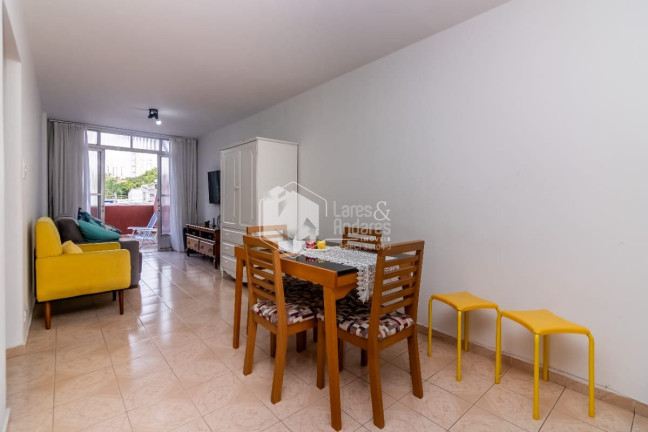 Imagem Apartamento com 1 Quarto à Venda, 77 m² em Vila Romana - São Paulo Imagem Apartamento com 1 Quarto à Venda, 77 m² em Vila Romana - São Paulo