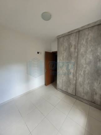 Imagem Apartamento para Alugar, 96 m² em Jardim Botânico - Ribeirão Preto Imagem Apartamento para Alugar, 96 m² em Jardim Botânico - Ribeirão Preto