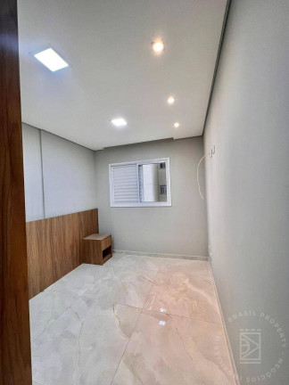 Imagem Apartamento com 2 Quartos à Venda, 59 m² em Jardim Califórnia - Jacareí