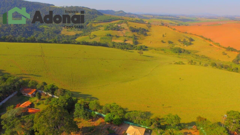 Imagem Chácara à Venda, 680 m² em Residencial Moenda - Itatiba
