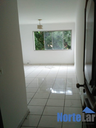 Imagem Apartamento com 3 Quartos à Venda, 60 m² em Vila Butantã - São Paulo Imagem Apartamento com 3 Quartos à Venda, 60 m² em Vila Butantã - São Paulo