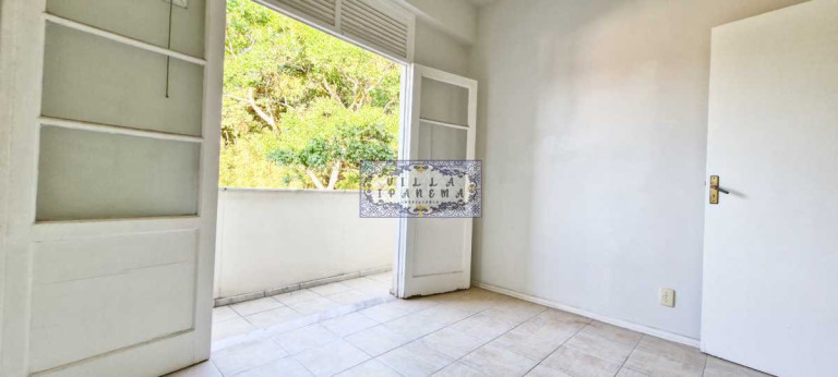 Imagem Cobertura com 1 Quarto à Venda, 50 m² em Santa Teresa - Rio De Janeiro Imagem Cobertura com 1 Quarto à Venda, 50 m² em Santa Teresa - Rio De Janeiro
