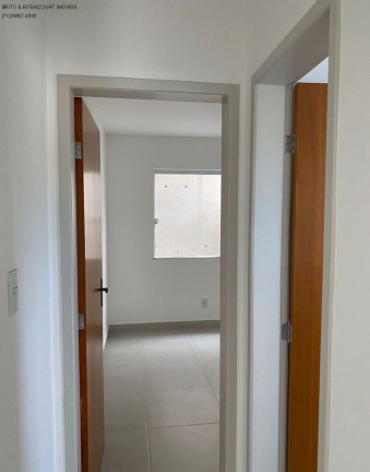 Imagem Imóvel com 2 Quartos à Venda, 68 m² em Guarajuba - Camaçari