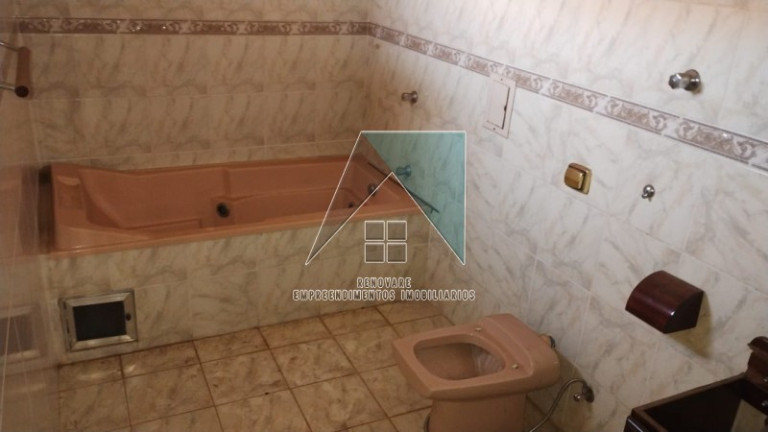 Imagem Sobrado com 6 Quartos à Venda, 455 m² em Campos Eliseos - Ribeirão Preto Imagem Sobrado com 6 Quartos à Venda, 455 m² em Campos Eliseos - Ribeirão Preto