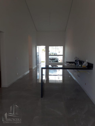 Imagem Casa de Condomínio com 3 Quartos à Venda, 111 m² em Jardim Novo Horizonte - Sorocaba Imagem Casa de Condomínio com 3 Quartos à Venda, 111 m² em Jardim Novo Horizonte - Sorocaba