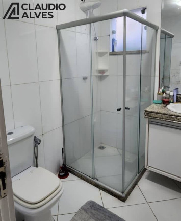 Imagem Casa de Condomínio com 5 Quartos à Venda, 200 m² em Sim - Feira De Santana Imagem Casa de Condomínio com 5 Quartos à Venda, 200 m² em Sim - Feira De Santana