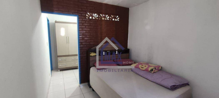 Imagem Apartamento com 1 Quarto à Venda, 60 m² em Vila Camargos - Guarulhos Imagem Apartamento com 1 Quarto à Venda, 60 m² em Vila Camargos - Guarulhos