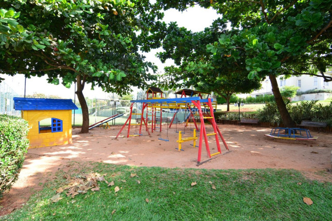 Imagem Casa de Condomínio com 4 Quartos à Venda, 300 m² em Betel - Paulínia Imagem Casa de Condomínio com 4 Quartos à Venda, 300 m² em Betel - Paulínia