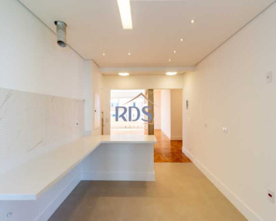 Imagem Apartamento com 3 Quartos à Venda, 185 m² em Jardim Paulista - São Paulo Imagem Apartamento com 3 Quartos à Venda, 185 m² em Jardim Paulista - São Paulo
