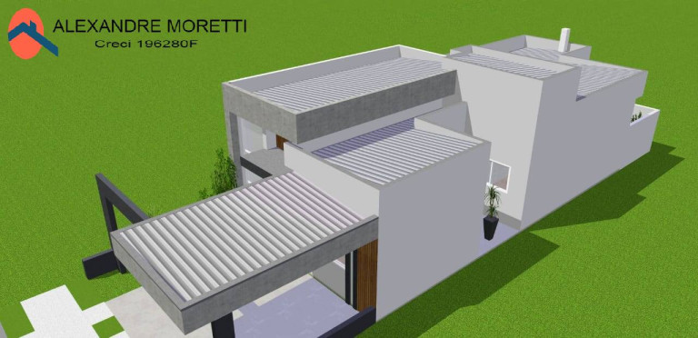 Imagem Casa com 3 Quartos à Venda, 154 m² em Horto Florestal Ii - Sorocaba Imagem Casa com 3 Quartos à Venda, 154 m² em Horto Florestal Ii - Sorocaba