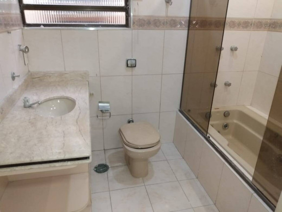 Imagem Casa com 3 Quartos à Venda, 240 m² em Rudge Ramos - São Bernardo Do Campo
