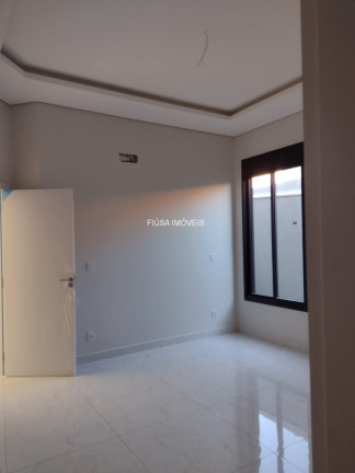 Imagem Casa com 3 Quartos à Venda, em Bonfim Paulista - Ribeirão Preto Imagem Casa com 3 Quartos à Venda, em Bonfim Paulista - Ribeirão Preto