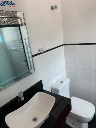 Imagem Sobrado com 3 Quartos à Venda, em Vila Prudente - São Paulo Imagem Sobrado com 3 Quartos à Venda, em Vila Prudente - São Paulo