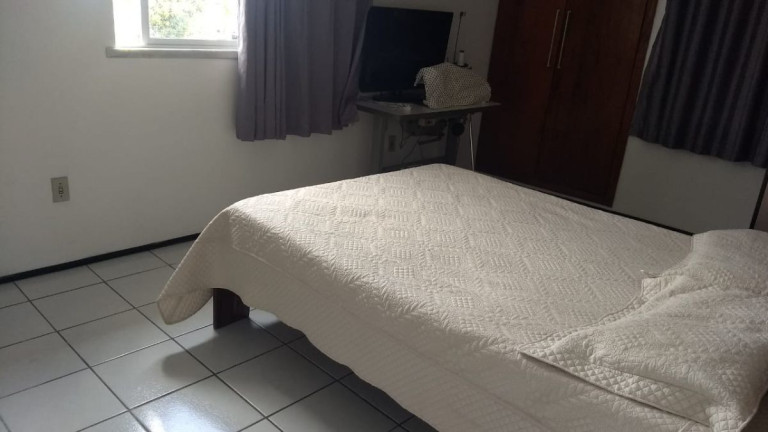 Imagem Apartamento com 3 Quartos à Venda, 118 m² em Antônio Bezerra - Fortaleza Imagem Apartamento com 3 Quartos à Venda, 118 m² em Antônio Bezerra - Fortaleza