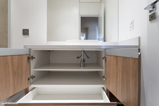 Imagem Apartamento com 3 Quartos à Venda, 252 m² em Higienópolis - São Paulo Imagem Apartamento com 3 Quartos à Venda, 252 m² em Higienópolis - São Paulo