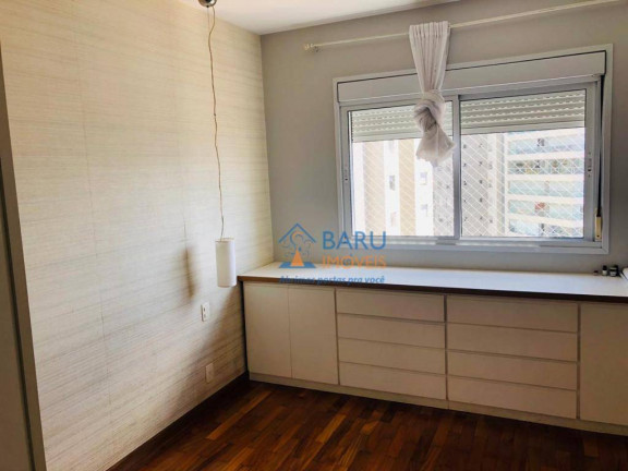 Imagem Apartamento com 4 Quartos à Venda, 134 m² em Lapa - São Paulo Imagem Apartamento com 4 Quartos à Venda, 134 m² em Lapa - São Paulo
