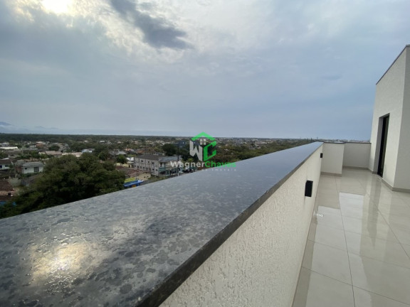 Imagem Apartamento com 3 Quartos à Venda, 100 m² em Gaivotas - Matinhos Imagem Apartamento com 3 Quartos à Venda, 100 m² em Gaivotas - Matinhos
