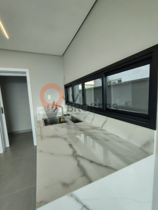 Imagem Casa com 4 Quartos à Venda, 250 m² em Condominio Bella Citta - Mogi Das Cruzes Imagem Casa com 4 Quartos à Venda, 250 m² em Condominio Bella Citta - Mogi Das Cruzes