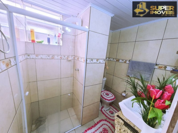 Imagem Apartamento com 2 Quartos à Venda, 70 m² em Três Vendas - Pelotas